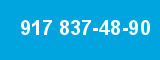917 837-48-90